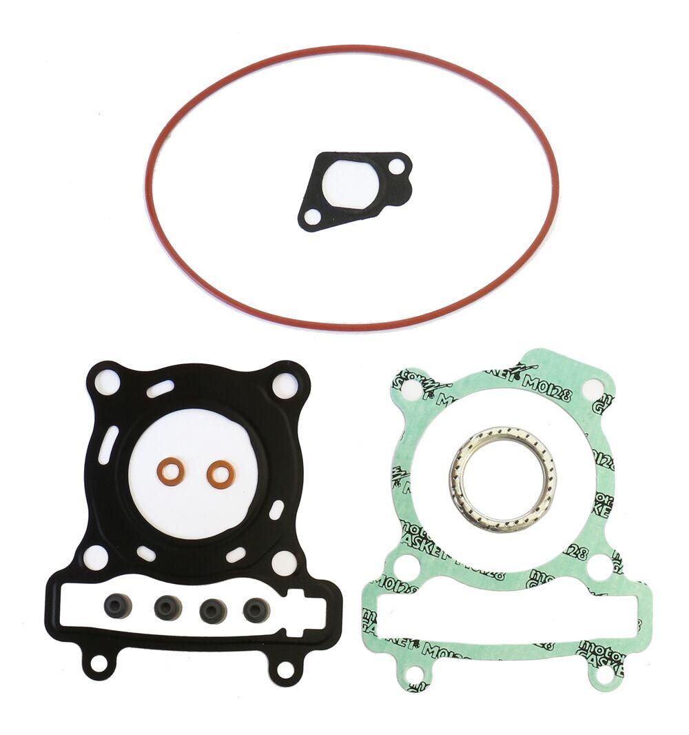 Athena Complete Gasket Kit For Yamaha YP 125 ABS 2018-2020