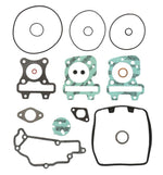 Athena Complete Gasket Kit For Derbi Atlantis 50 2005-2006