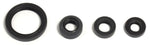 Athena Engine Oil Seal Kit For Gas Gas EC450F 2013-2015