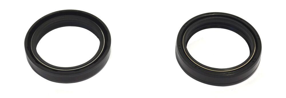 Athena Fork Oil Seals For Honda CBR 900 RR 1992-1998