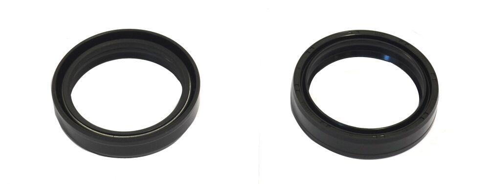 Athena Fork Oil Seals For Ducati 748 1995-2001