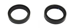Athena Fork Oil Seals For Ducati 748 1995-2001