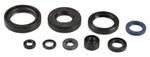 Athena Engine Oil Seal Kit For Kawasaki KX125 1994-1998