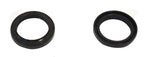 Athena Fork Oil Seals For Ducati 851 1989-1992