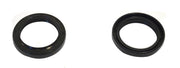 Athena Fork Oil Seals For Ducati 851 1989-1992