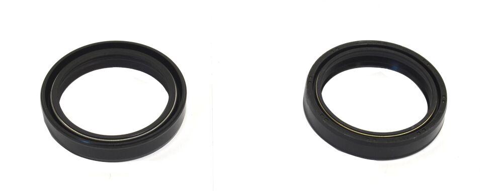 Athena Fork Oil Seals For Suzuki GSX1400 2001-2006