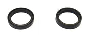 Athena Fork Oil Seals For Suzuki GSX1400 2001-2006