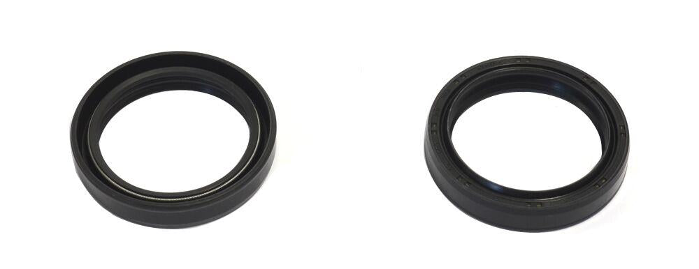 Athena Fork Oil Seals For Yamaha BT 1100 2002-2006