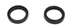 Athena Fork Oil Seals For Yamaha BT 1100 2002-2006