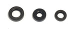 Athena Engine Oil Seal Kit For KTM Adventure 640 R 2003-2006