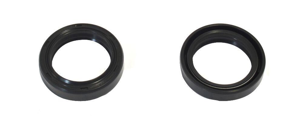 Athena Fork Oil Seals For Ducati Monster 600 1998-1999