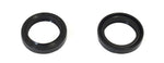 Athena Fork Oil Seals For Ducati Monster 600 1998-1999