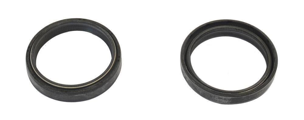 Athena Fork Oil Seals For KTM Adventure 640 R 2003-2006