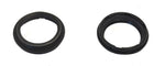 Athena Fork Oil Seals For KTM Duke 125 2011-2012