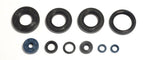 Athena Engine Oil Seal Kit For Fantic XE 125 2021-2023