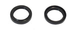 Athena Fork Oil Seals For Husqvarna CR125 1982-1984
