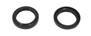 Athena Fork Oil Seals For Husqvarna CR125 1982-1984