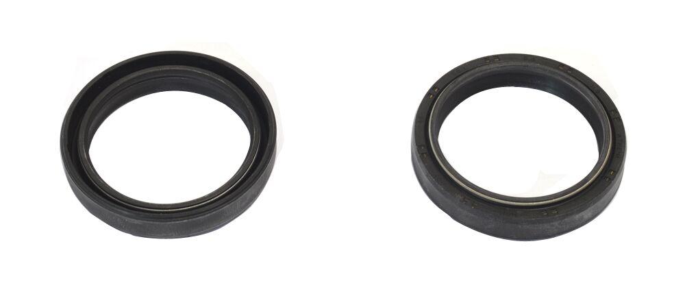 Athena Fork Oil Seals For Honda CR125 2005-2007