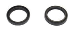 Athena Fork Oil Seals For Honda CR125 2005-2007