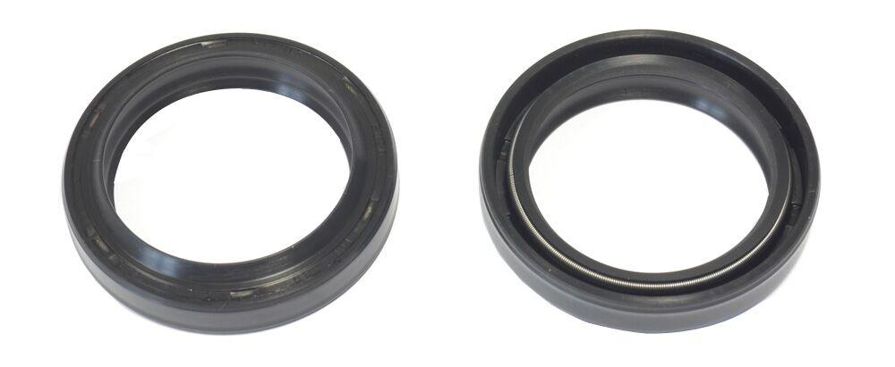 Athena Fork Oil Seals For Honda CB 700 SC 1984-1986