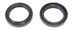 Athena Fork Oil Seals For Honda CB 700 SC 1984-1986