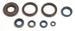 Athena Engine Oil Seal Kit For Husqvarna CR 250 1999-2006