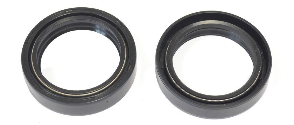 Athena Fork Oil Seals For Honda CB 1100 F 1983-1984