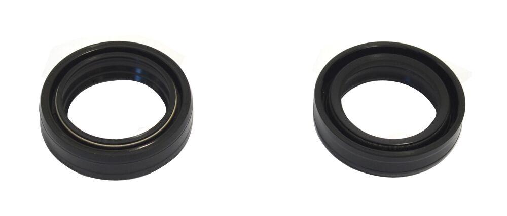 Athena Fork Oil Seals For Kymco Agility 125 2008-2010