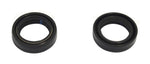Athena Fork Oil Seals For Kymco Agility 125 2008-2010
