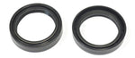 Athena Fork Oil Seals For Honda FJS 600 ABS 2003-2010