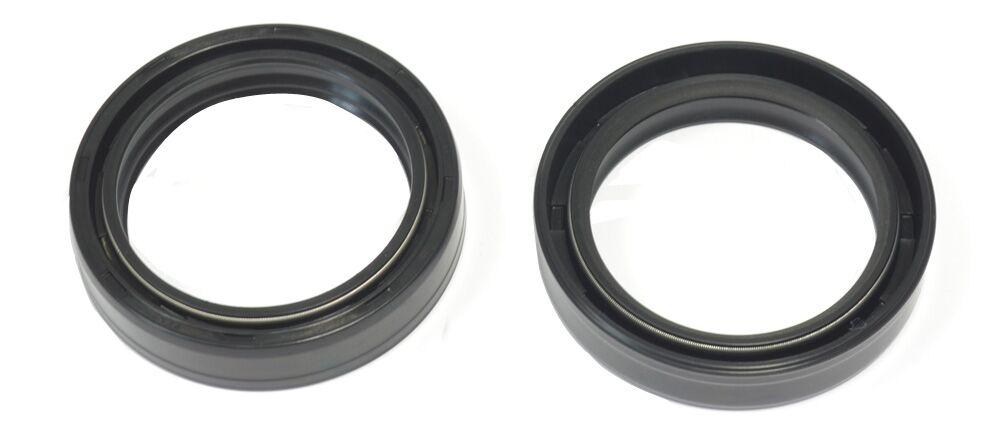 Athena Fork Oil Seals For Ducati 851 1991-1992