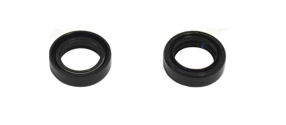Athena Fork Oil Seals For Suzuki AH 50 1992-1995