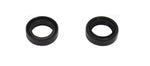 Athena Fork Oil Seals For Suzuki AH 50 1992-1995