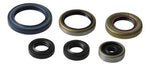 Athena Engine Oil Seal Kit For KTM SX105 2007-2010