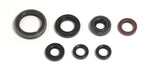 Athena Engine Oil Seal Kit For Gas Gas EC250F 2013-2015