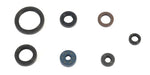 Athena Engine Oil Seal Kit For Yamaha WRF450 2016-2018