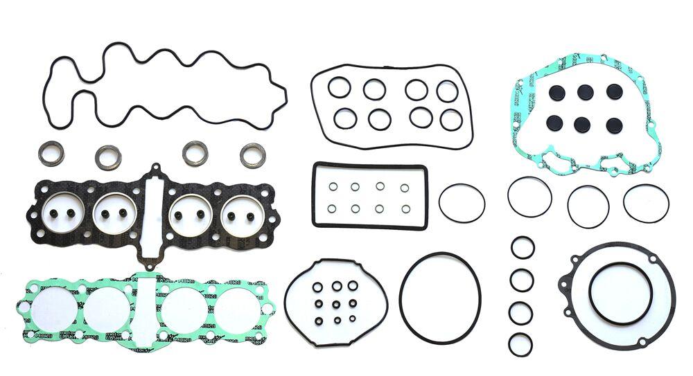 Athena Complete Gasket Kit For Honda CB 550 F 1975-1978