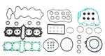 Athena Complete Gasket Kit For Honda CB 550 F 1975-1978