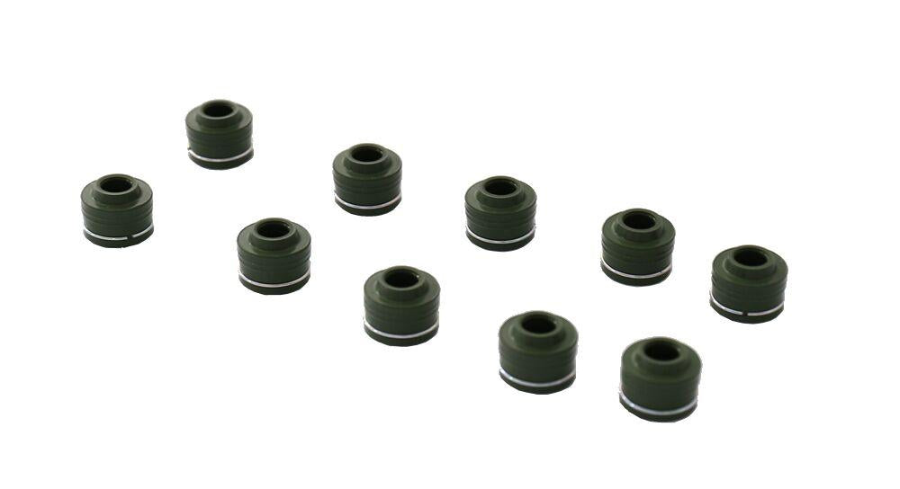 Athena Engine Oil Seal Kit For Kymco Agility 125 2011
