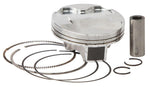 Vertex Forged Big Bore Piston Kit For Honda CRF250R 2018-2022 Standard Size B