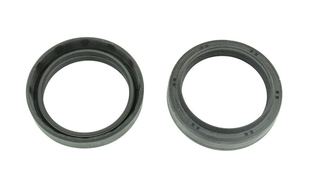Athena Fork Oil Seals For Kymco Downtown 125 I 2010-2014