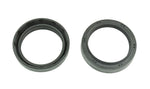 Athena Fork Oil Seals For Kymco Downtown 125 I 2010-2014