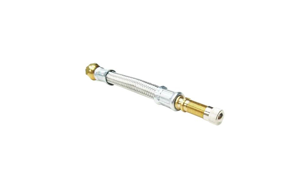 Bike It  Flexi Hose Valve Extender Tool