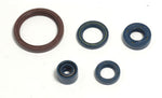 Athena Engine Oil Seal Kit For Husqvarna TC250 2003-2009