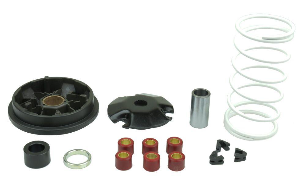 Athena Speed Variator Kit For Derbi Atlantis 50 4T 2006