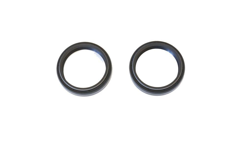 Athena Fork Oil Seals For KTM Adventure 1050 ABS 2015-2016