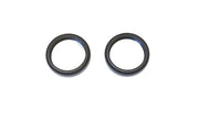 Athena Fork Oil Seals For KTM Adventure 1050 ABS 2015-2016