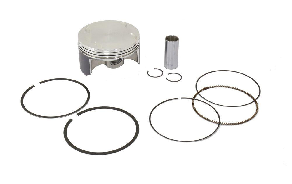 Athena Piston Kit For Suzuki LT-R 450 2X4 2006-2011 Standard