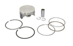 Athena Piston Kit For Suzuki LT-R 450 2X4 2006-2011 Standard