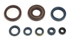 Athena Engine Oil Seal Kit For Husqvarna CR125 1997-2013